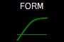 FORM
